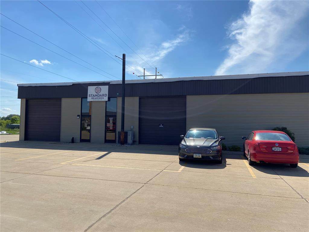 865 & 885 33rd Avenue - Photo 1