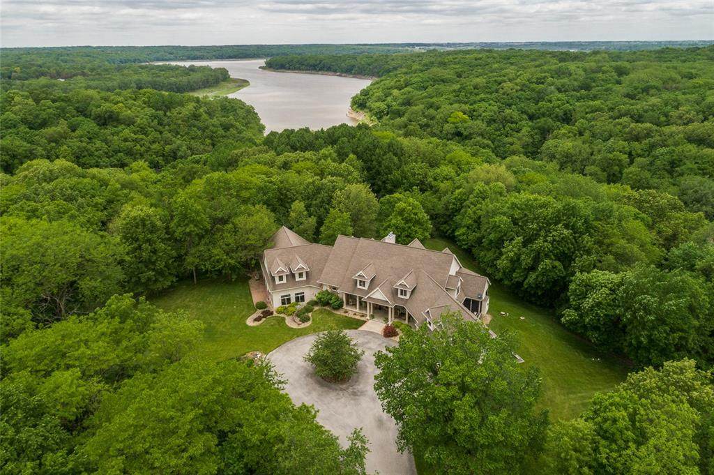 2101 Scales Bend Road - Photo 1