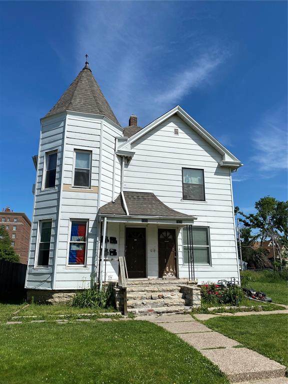 1416 3rd Avenue - Photo 1