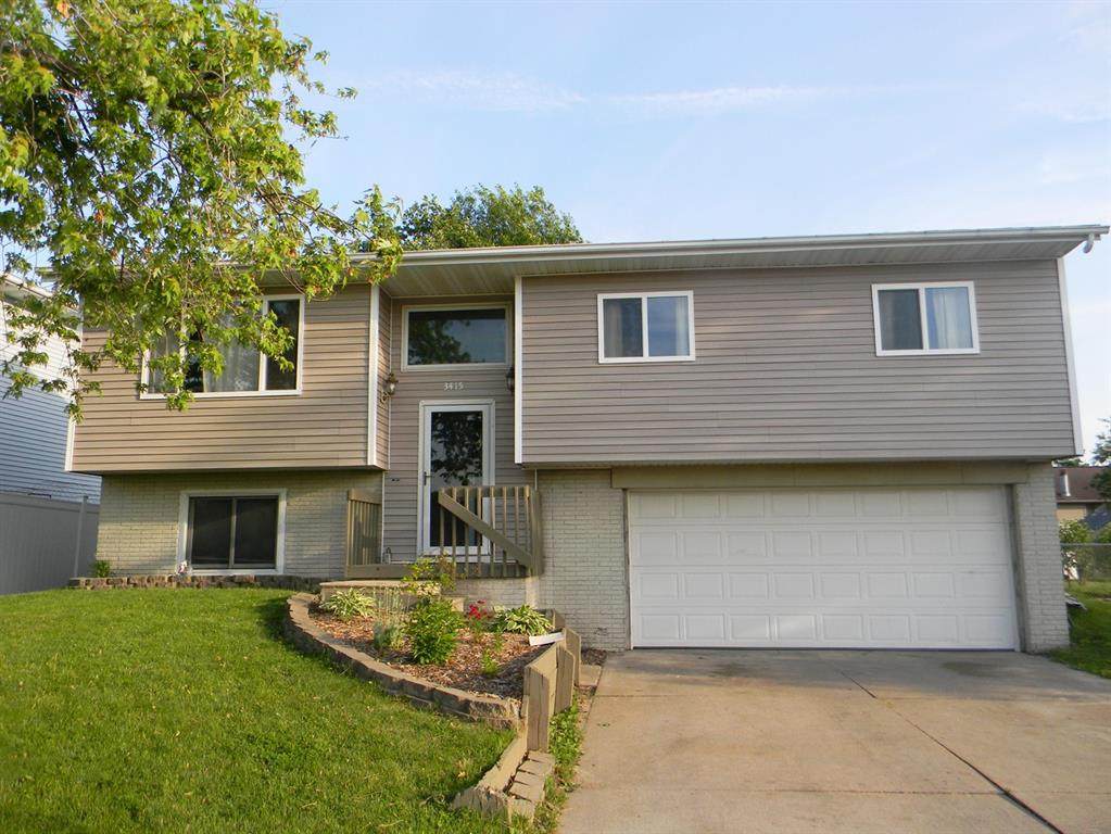 3415 29th Avenue - Photo 1
