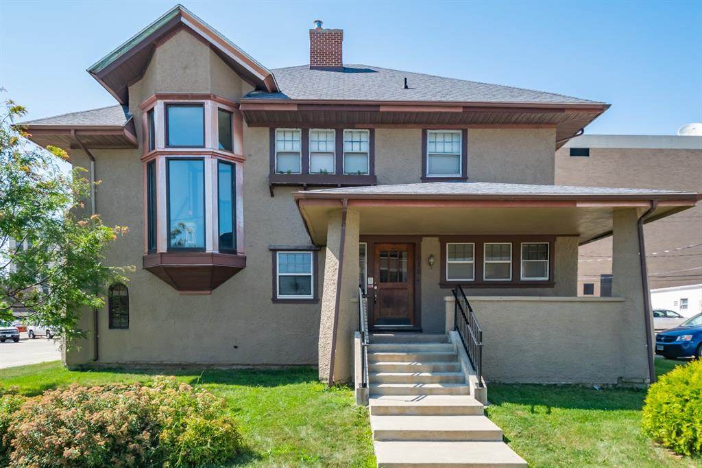 616 4th Avenue - Photo 1