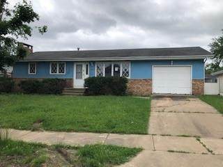 7 26th Avenue - Photo 1