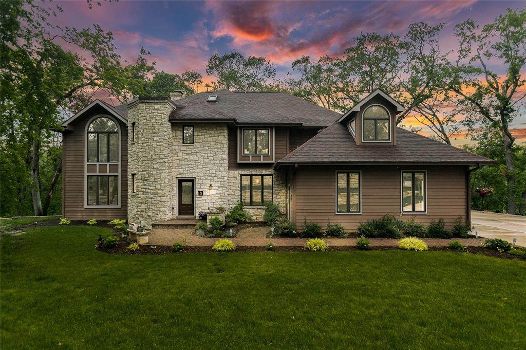 3963 Highlands Lane - Photo 1