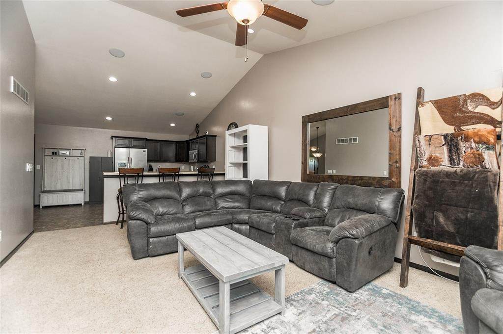 5613 Dostal Drive - Photo 1