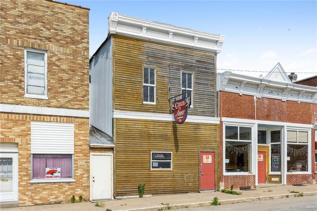 319 Main Street - Photo 1