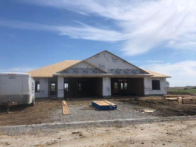 912 Prairie View Drive - Photo 1