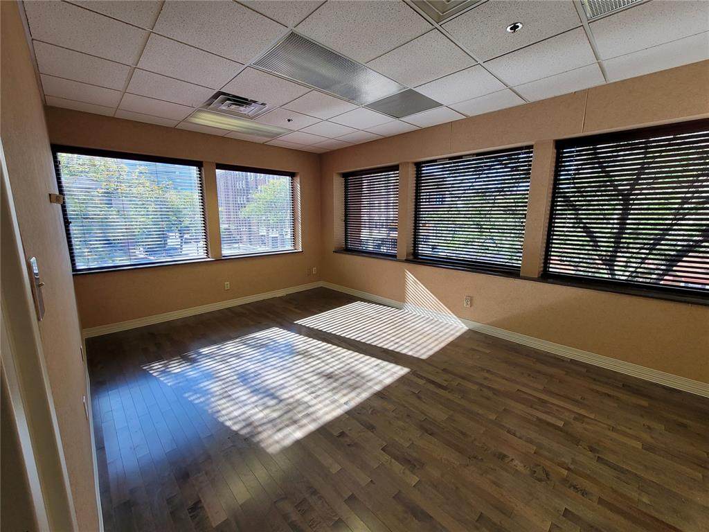 218 2nd Street - Photo 1