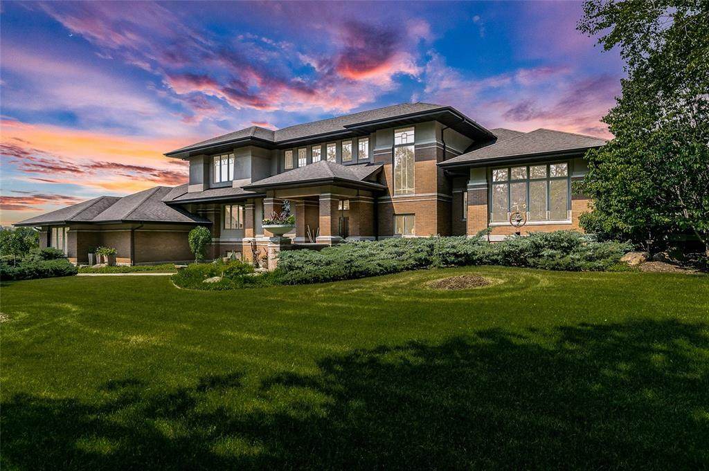 4950 Deer View Road - Photo 1