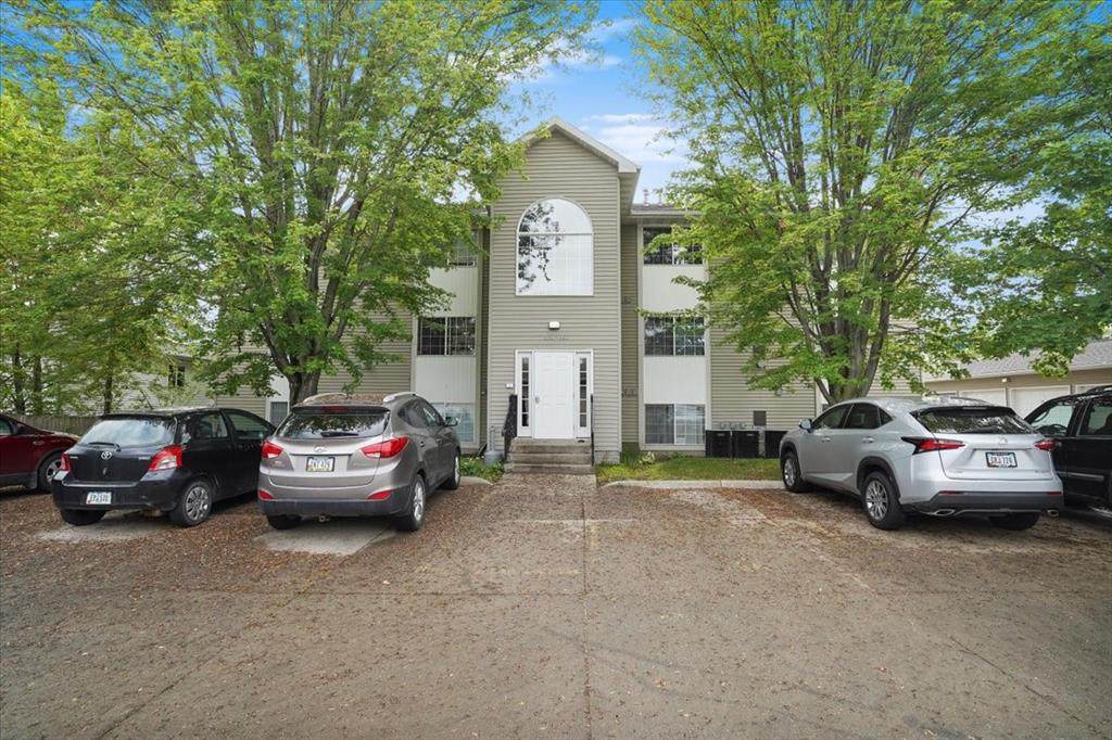 184 Elmridge Dr. - Photo 1
