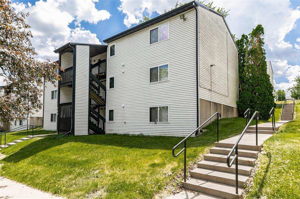 740 Westwinds Drive - Photo 1