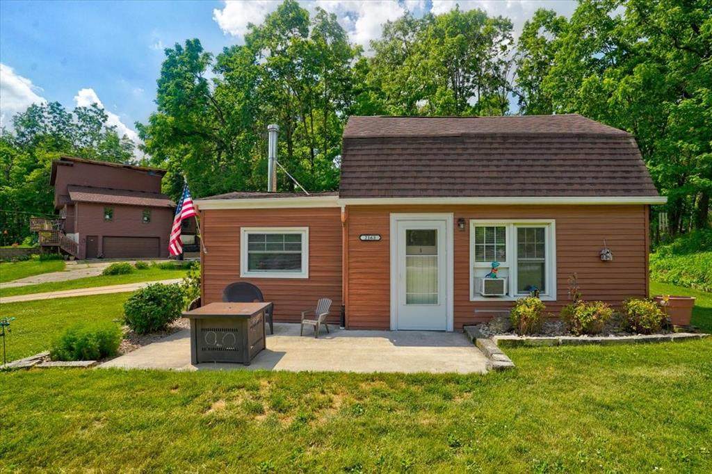 2163 Coldstream Ave Ne - Photo 1