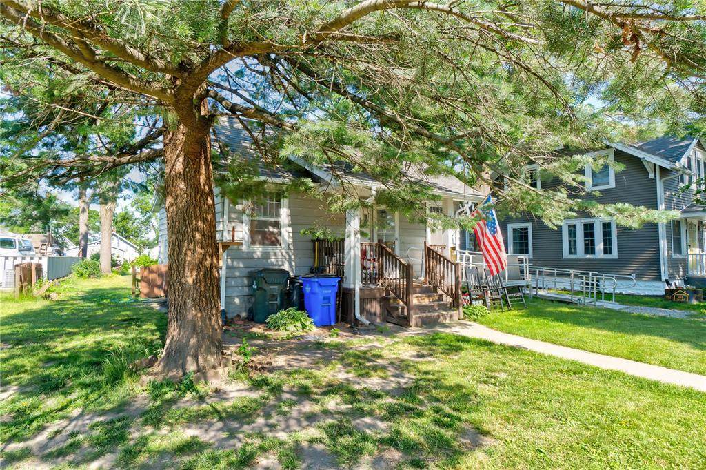 845 Oakland Road - Photo 1