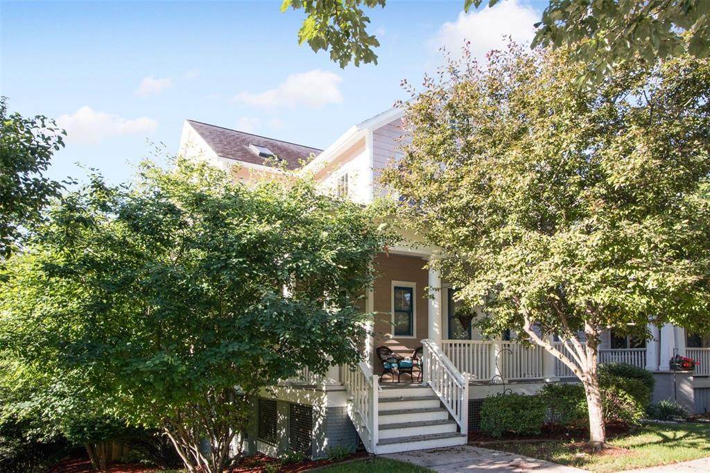 1059 Foster Road - Photo 1