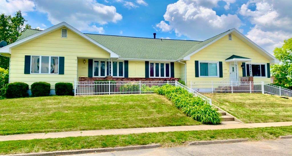 2276/2280 Mitvalsky Court - Photo 1