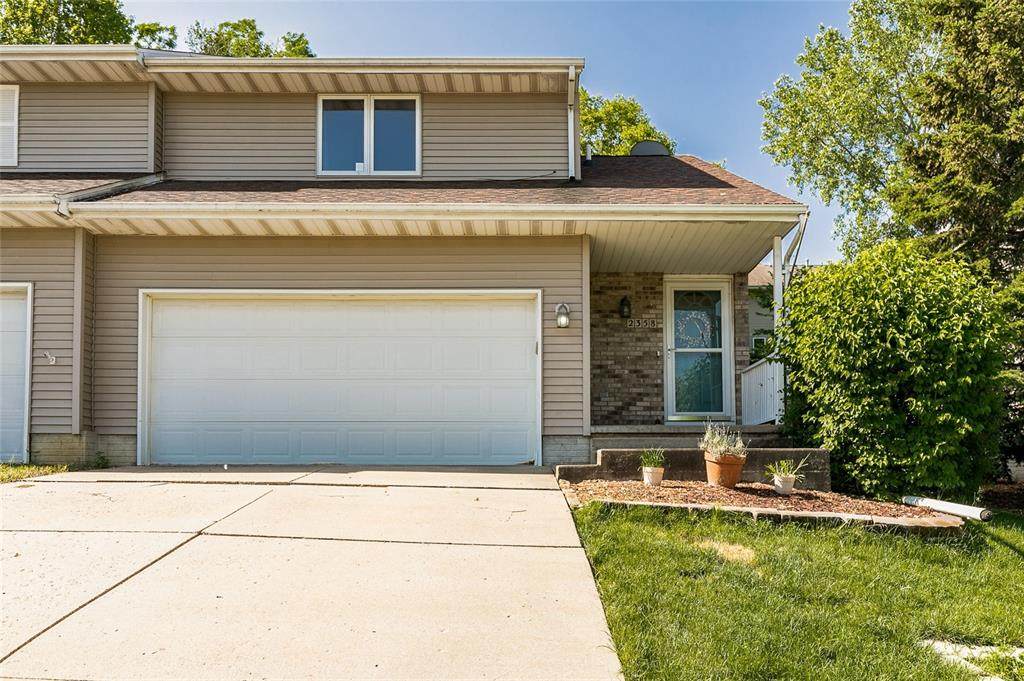 2358 12th Street - Photo 1