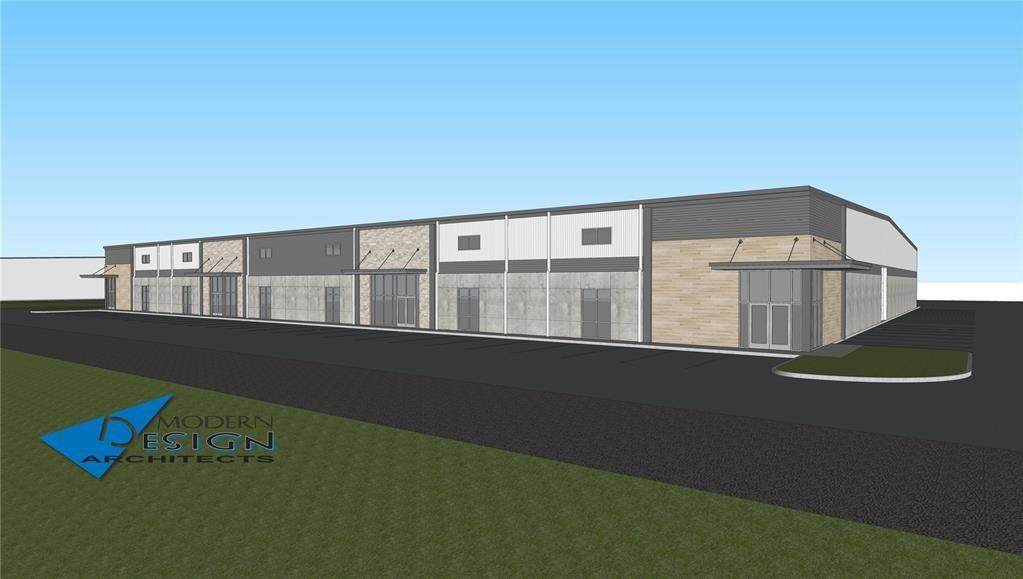 5515 4th St Court - Photo 1