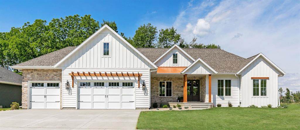 3066 Dell Ridge Lane - Photo 1