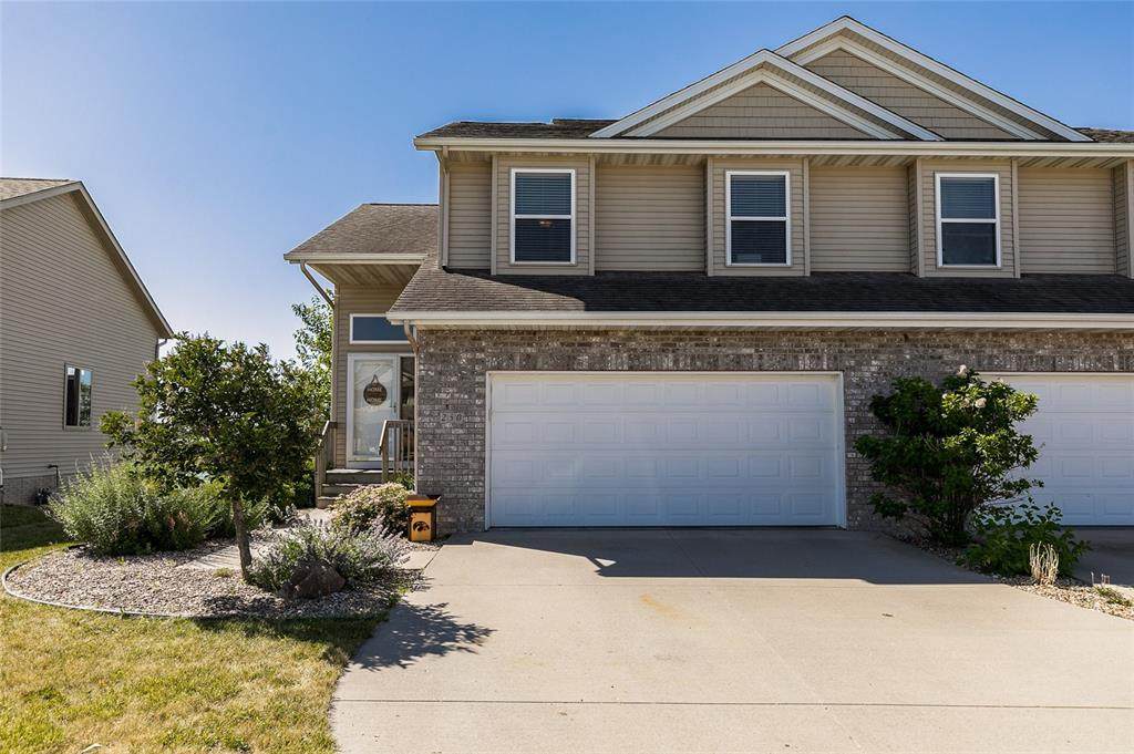 250 Park Ridge Road - Photo 1