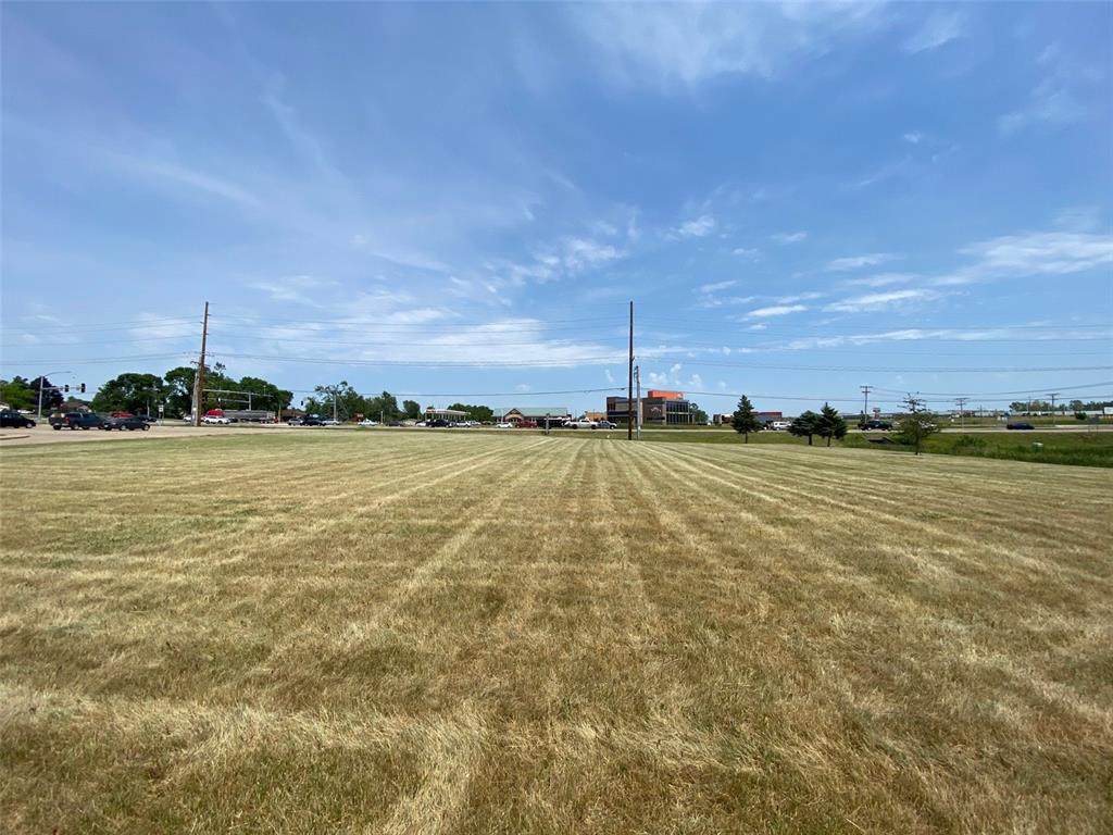 1225 Red Fox Way - Photo 1