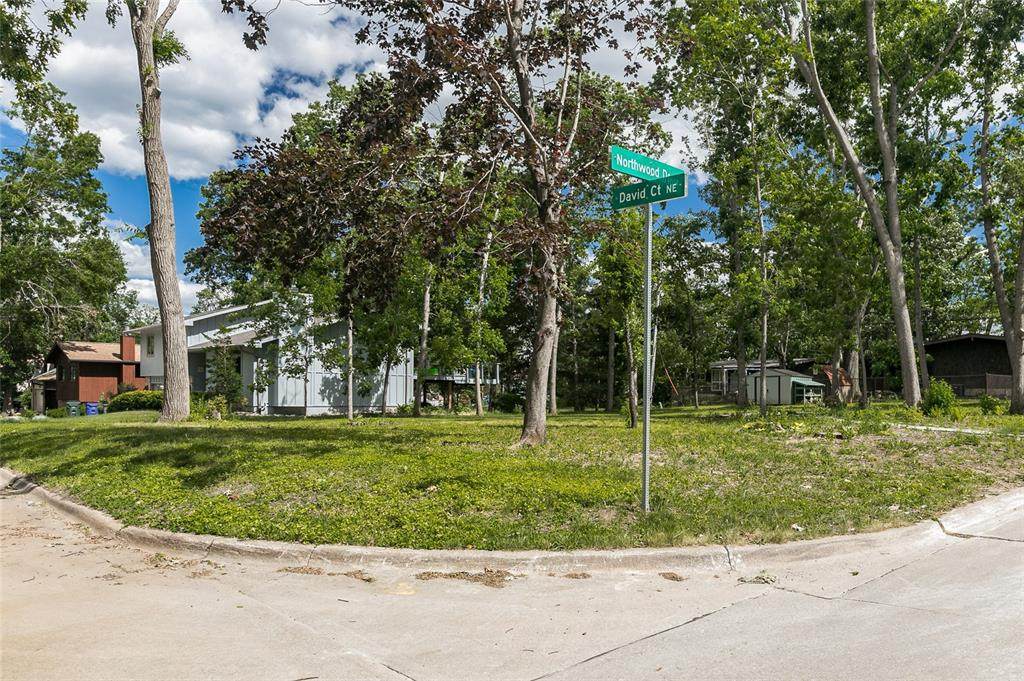 2235 David Ct Ne - Photo 1