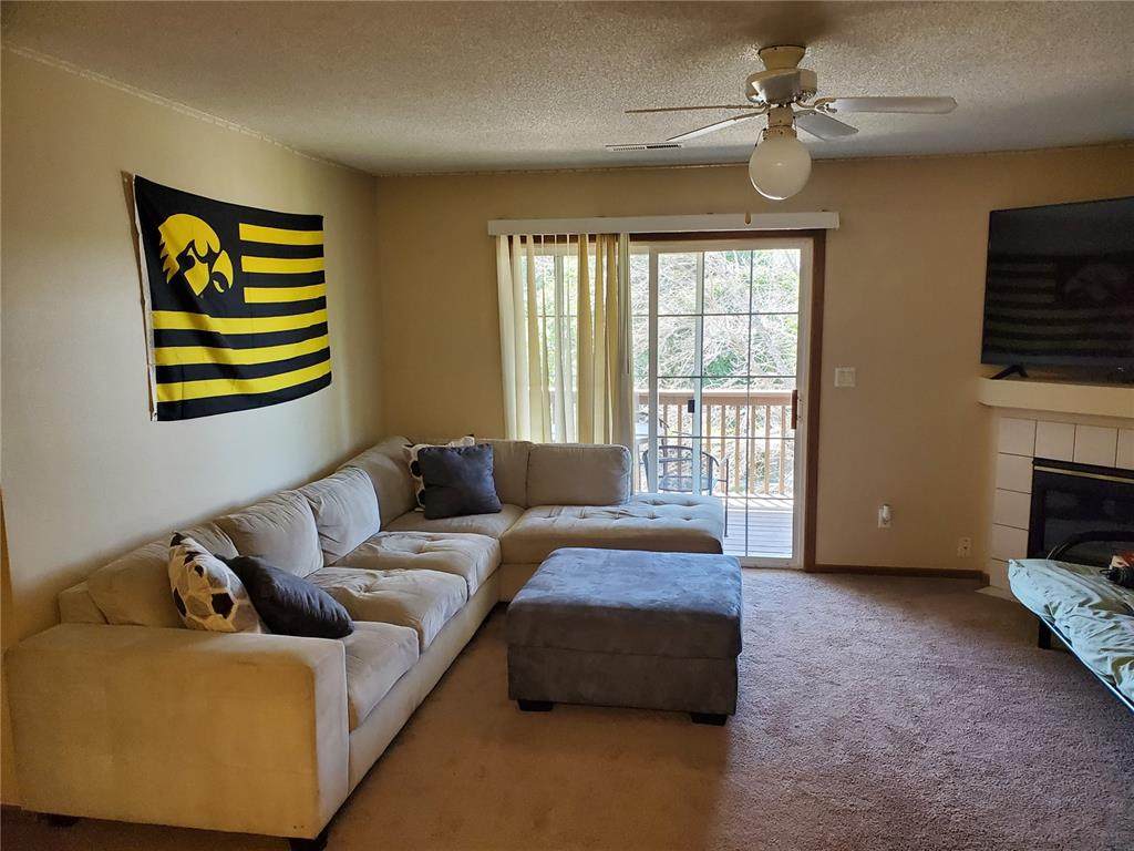 76 Westside Drive - Photo 1