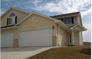 3534 Stoneview Circle - Photo 1