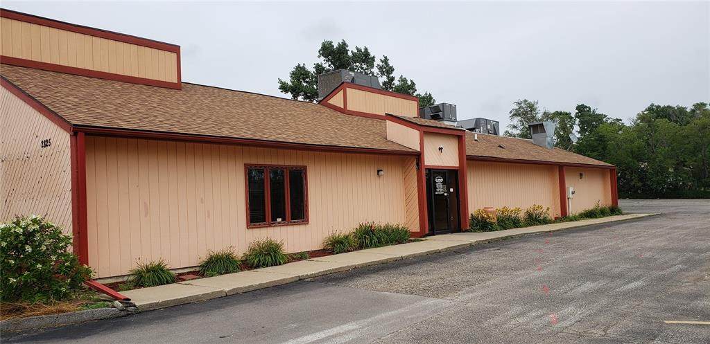 2819 6th Street - Photo 1