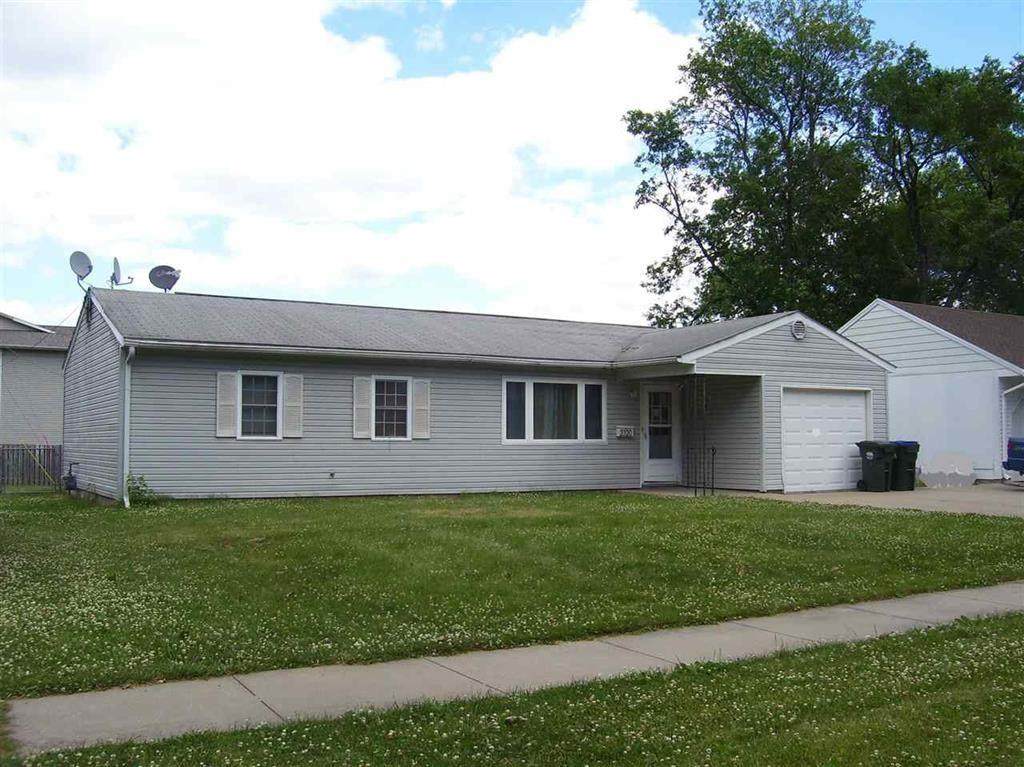 2320 Nevada Avenue - Photo 1