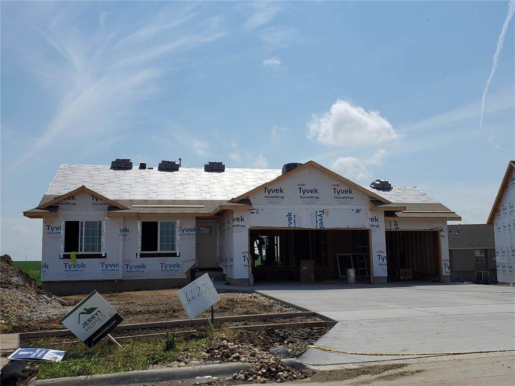 6620 Scarlet Rose Circle - Photo 1