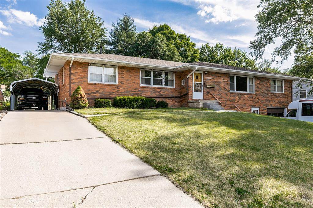 1416 & 1418 Rochester Avenue - Photo 1