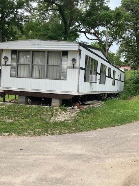25815 218th Avenue - Photo 1