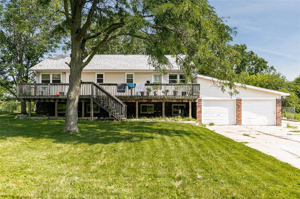 503 8th Street - Photo 1