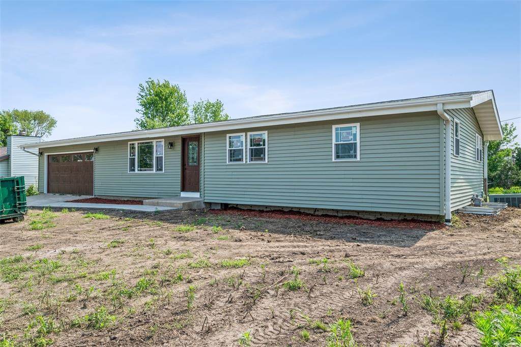 420 A Avenue - Photo 1
