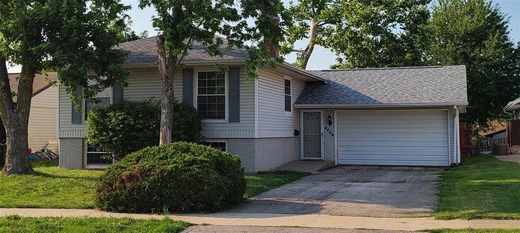 6238 Underwood Avenue - Photo 1