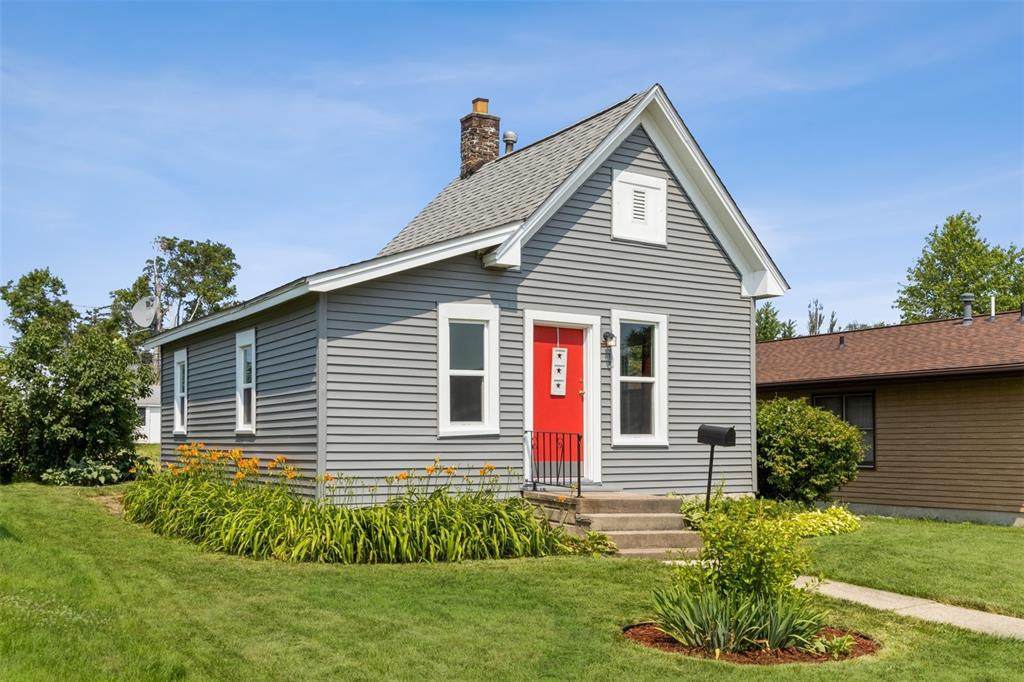 2418 1st Street - Photo 1
