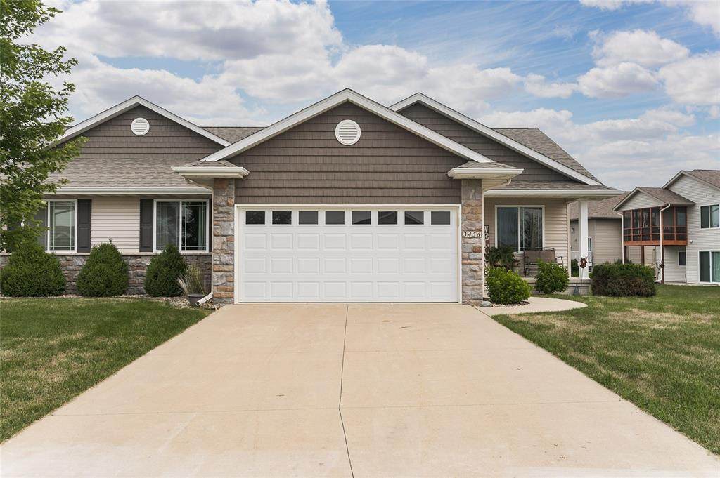 3456 35th Avenue - Photo 1