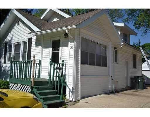 2406 D Avenue - Photo 1