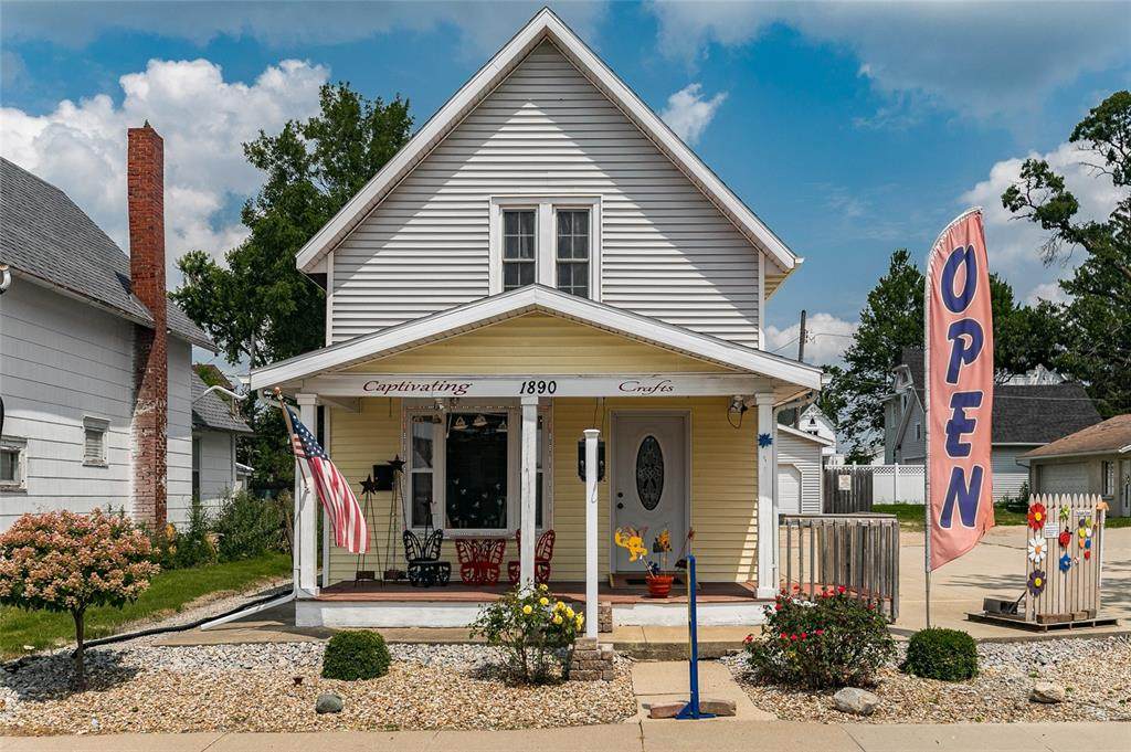 1890 7th Avenue - Photo 1
