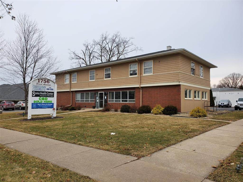 1756 1st Avenue - Photo 1