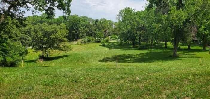 Lot 3 Lincoln's Landing - Photo 1