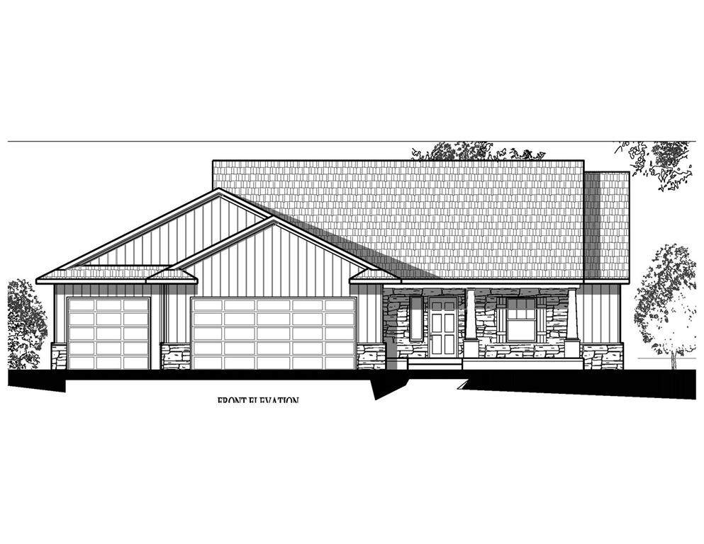 4623 Oak Creek Court - Photo 1