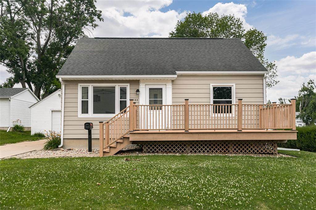 2480 1st Street - Photo 1