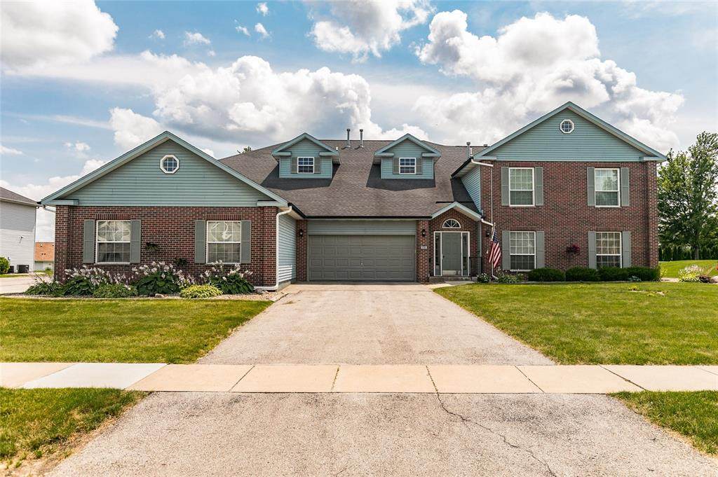 3205 Willowridge Road - Photo 1