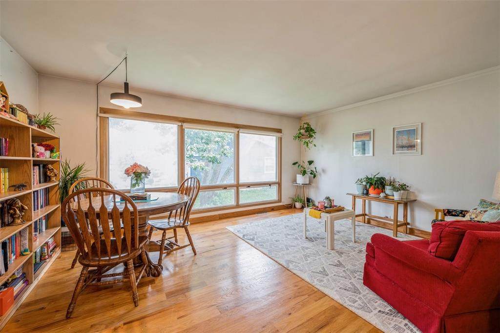 2717 Eastern Avenue - Photo 1