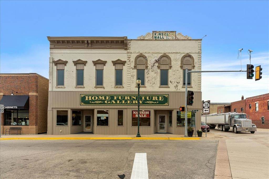 102 1st Street - Photo 1