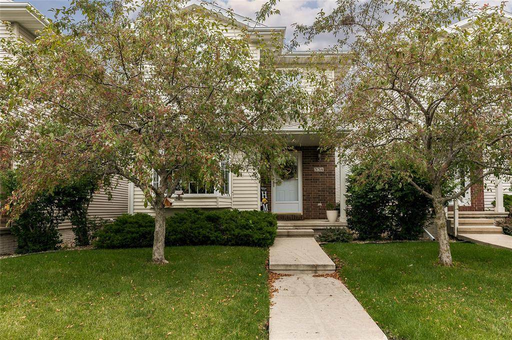 534 Penn Court - Photo 1