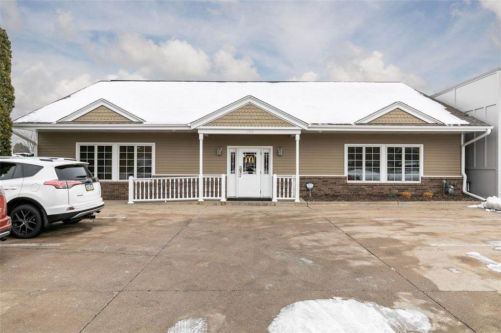 105 5th Street - Photo 1