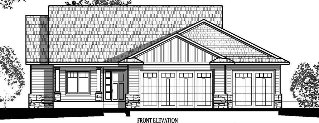 820 Old Mill Lane - Photo 1