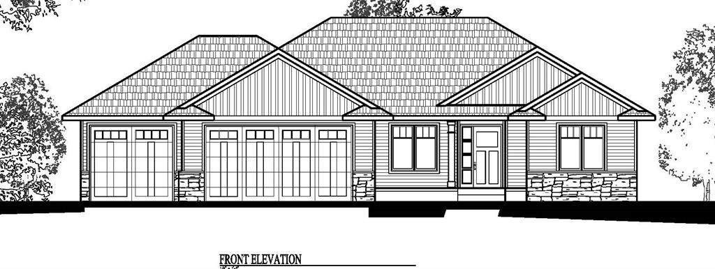 1220 Ogden Lane - Photo 1