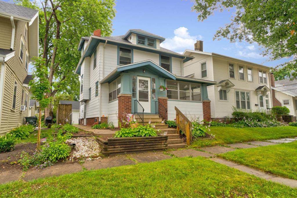 344 20th Street - Photo 1